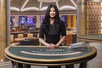 Cassino seguro no lc99 — SSL, 2FA e suporte 24/7
