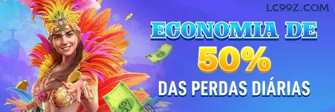 A Importância da Categoria 'Reclamações' no lc99: Um Espaço para Diálogo e Melhoria