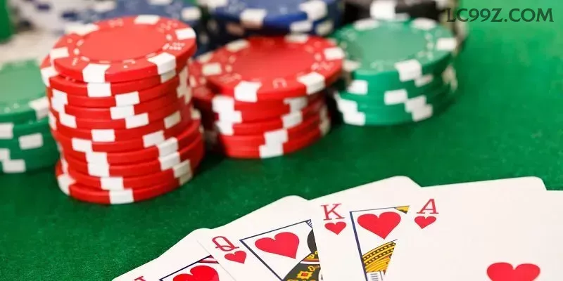 Apostas ao vivo no lc99 — cash out e cotações em tempo real