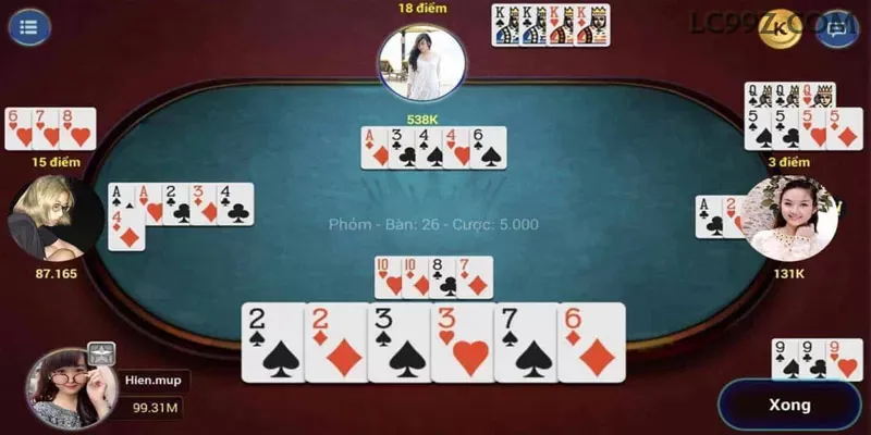 Poker no lc99: experiência segura no Brasil